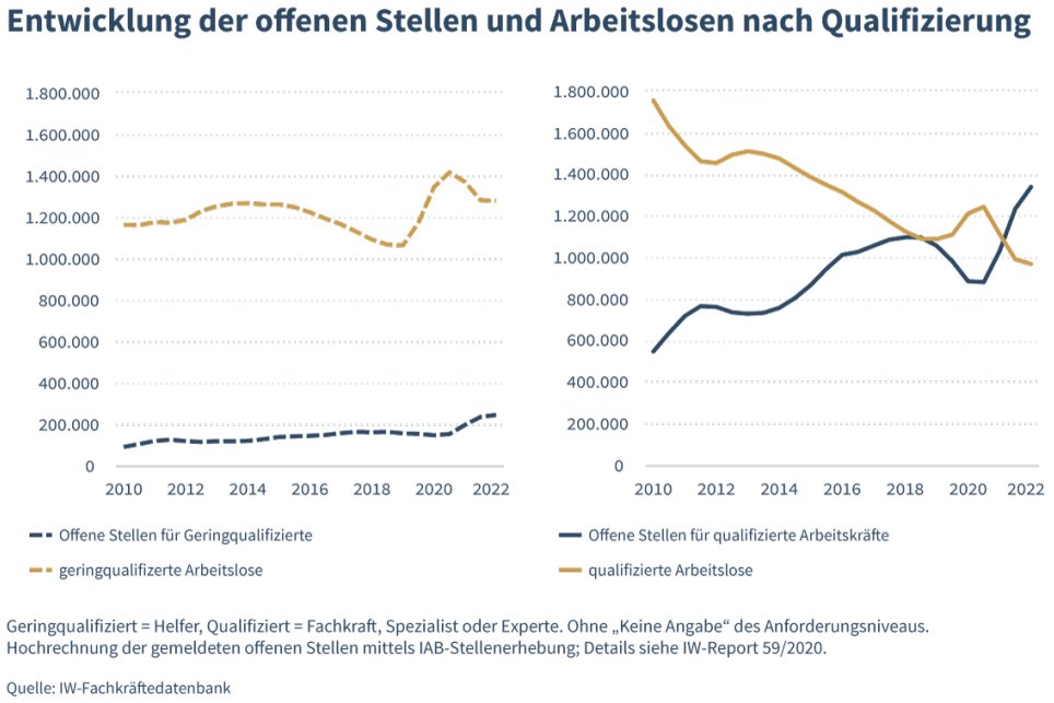 Alexander Burstedde tweet media