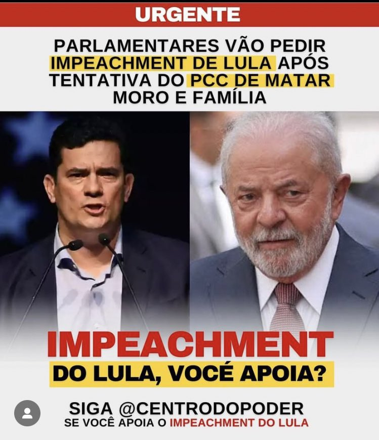 MarcioM61326104's tweet photo. Experimentando o que é uma oposição. https://t.co/xq6ULKdgfH