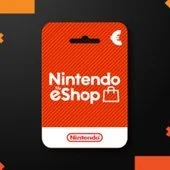 Doing a quick #Nintendo #NintendoSwitchOnline giveaway. 10 USD eshop giftcard to 1 random person who retweets this tweet, likes it, and follows both @CAPNKOKKUPUNCH and myself on twitter here <a href="/CryptoVikingTV/">Ashley Campbell</a>! Best of luck #NFTs #NFTCommunity