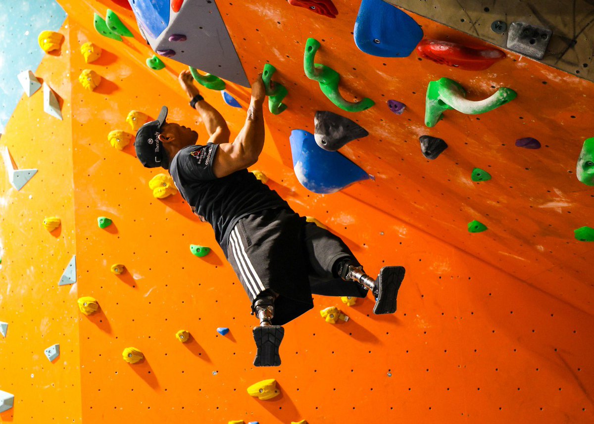 Hari Budha Magar tweet media