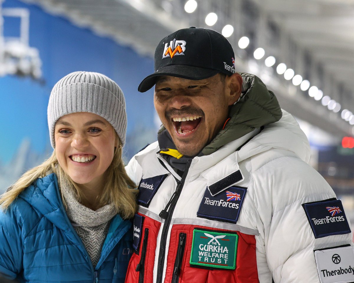 Hari Budha Magar tweet media