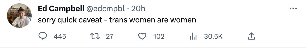 Ed Campbell tweet media