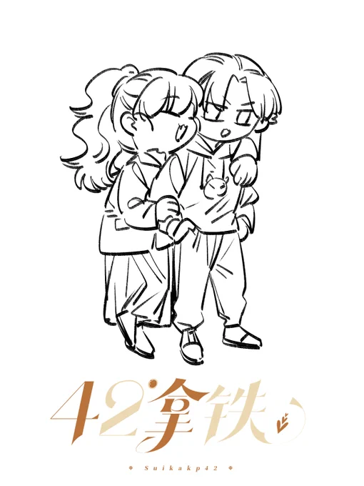 24 