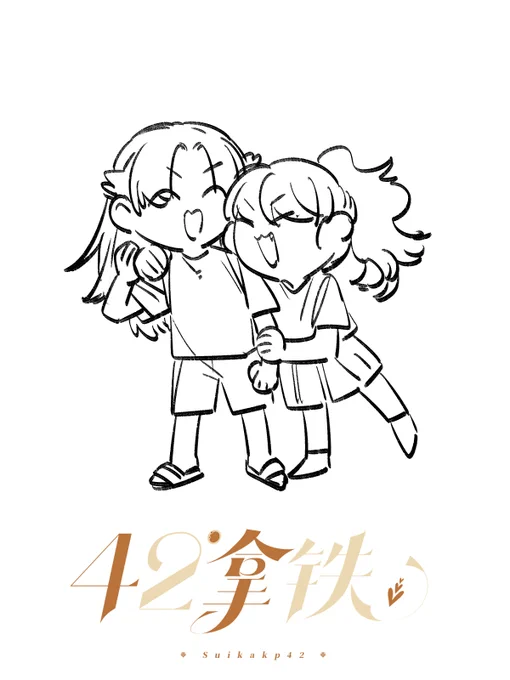 24 