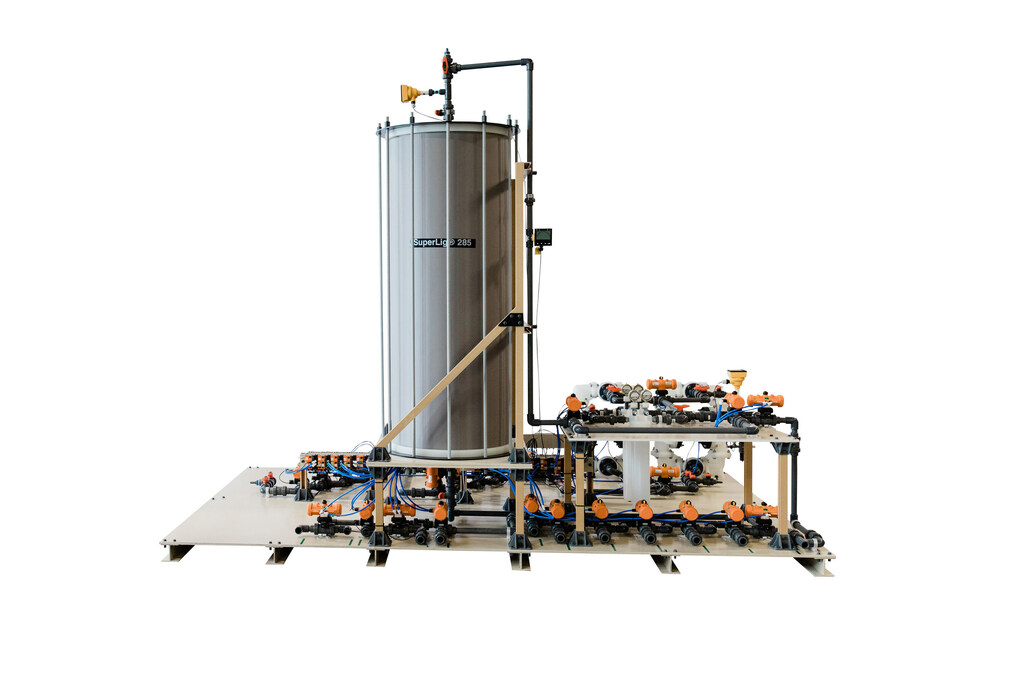 PR Newswire Manufacturing tweet media