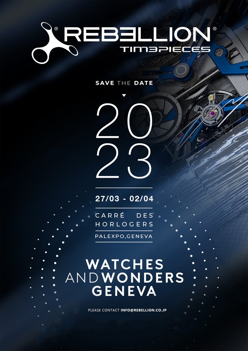 Buzz & Co Group tweet media