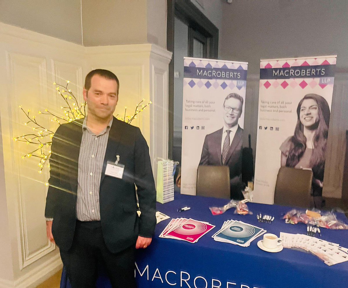 JenniferMcmart3's tweet photo. Huge thanks to all of the sponsors, supporters, raffle prize donators, speakers and participanwhich have helped make the 2023 Solar conference a great success. Well done too to the Solar Executive, Glasgow Central Hotel and Red Pepper Events. 👏👏👏 #solarconf23 @MacRoberts https://t.co/KFBsb4xy0K
