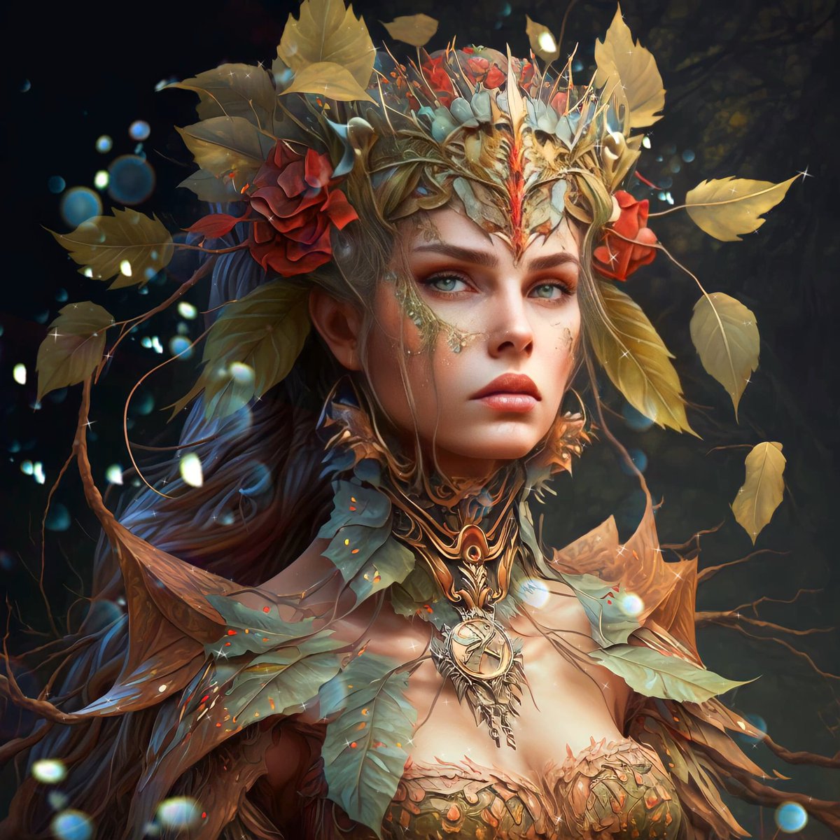 We are giving away 1 NFTs
#art #nft #nfts 
"#NFTGiveaway" 
To Enter:
1⃣ - Retweet This Tweet +❤️
2⃣ - Drop your wallet
3⃣ - *Follow*