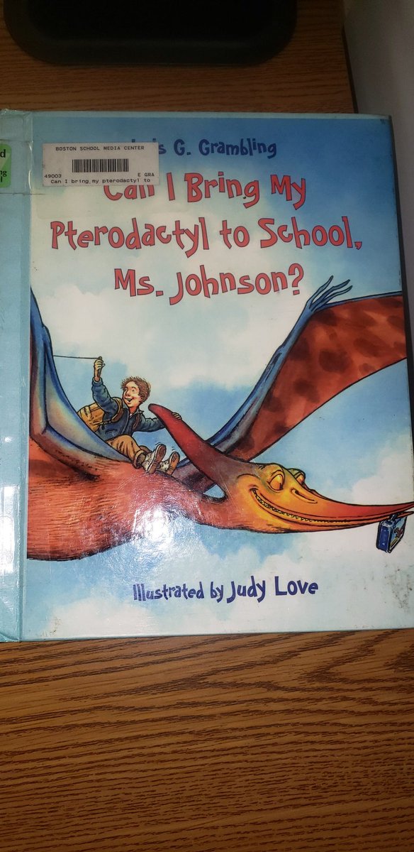 Samantha Wasdin, Ed.S tweet media