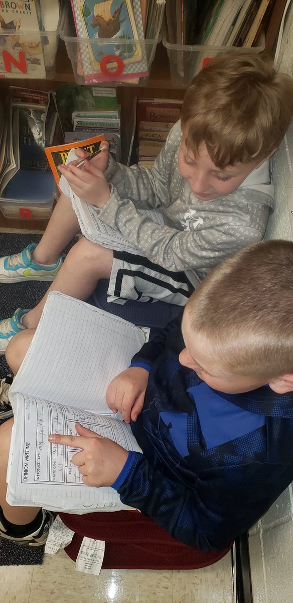 Samantha Wasdin, Ed.S tweet media