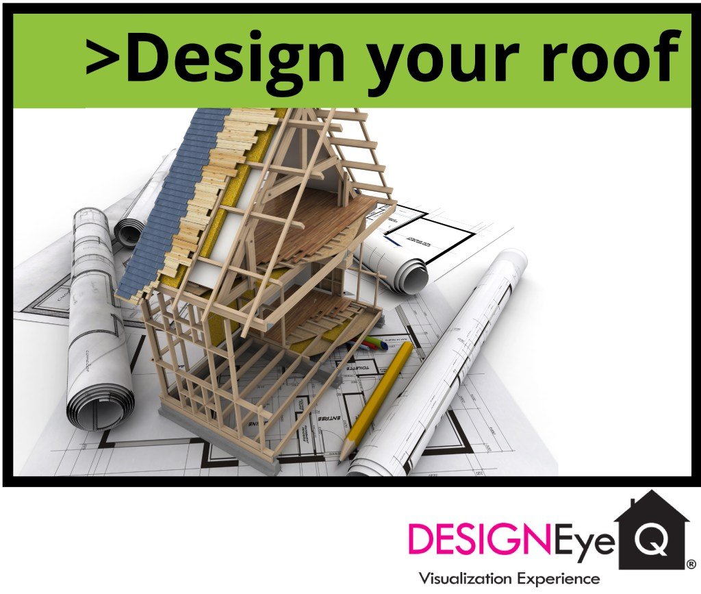 PreferredElite's tweet photo. Your new roof is going to make your 🏘️ home gorgeous! Want to see it now? Go to https://t.co/6L0irV7RLd to get a visual through the Owens Corning DesignEyeQ. #Roofing #Contractor https://t.co/2mtN038ZK6 https://t.co/w8941FjRuz