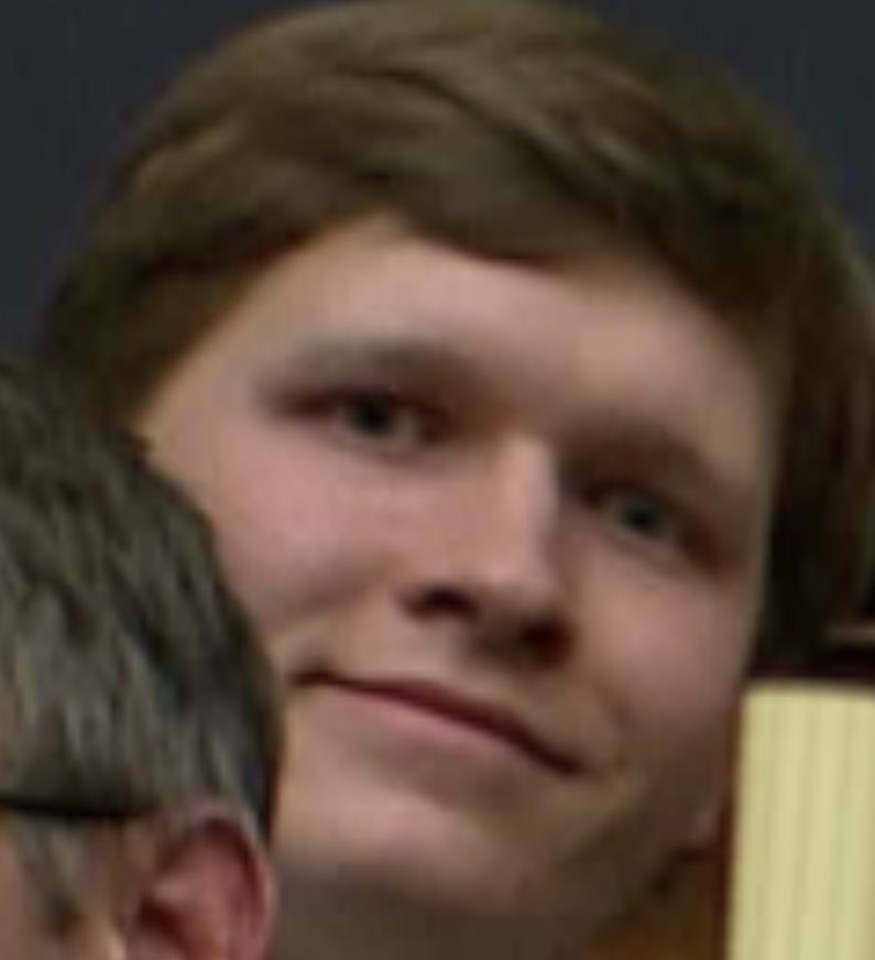 if you know you know