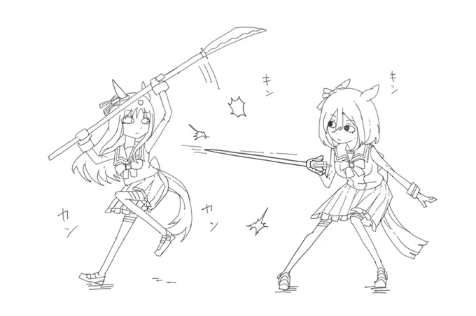あっちの絵柄が不調です 