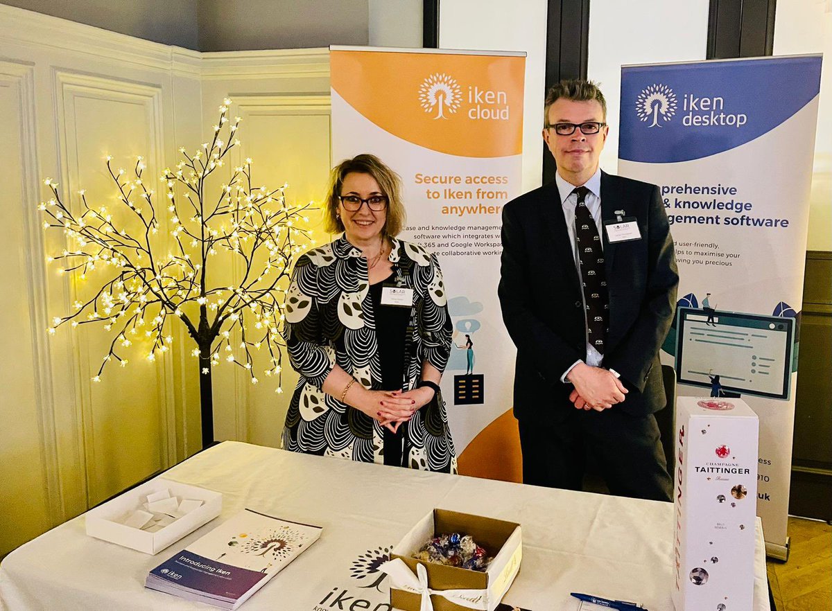 JenniferMcmart3's tweet photo. Huge thanks to all of the sponsors, supporters, raffle prize donators, speakers and participanwhich have helped make the 2023 Solar conference a great success. Well done too to the Solar Executive, Glasgow Central Hotel and Red Pepper Events. 👏👏👏 #solarconf23 @IkenBusiness https://t.co/mCrt9MHPUd