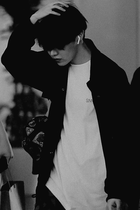 цыган tweet media