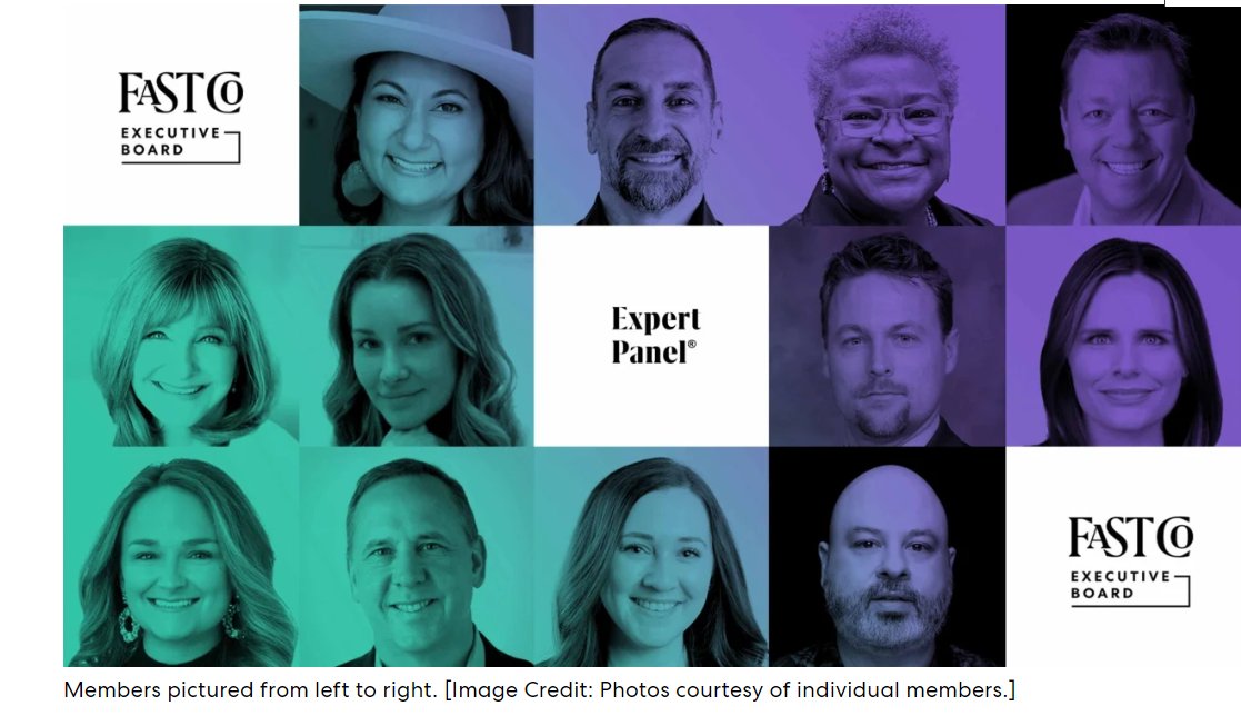 Kevin Cuthbert tweet media