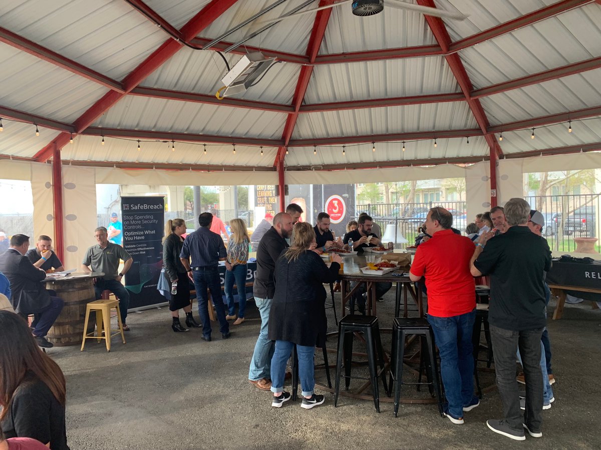 Set Solutions tweet media