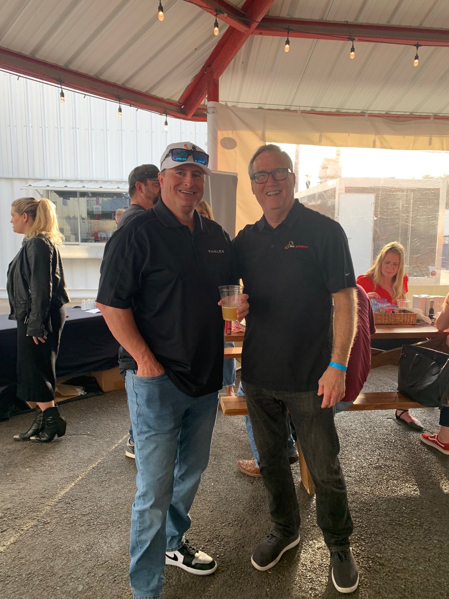 Set Solutions tweet media