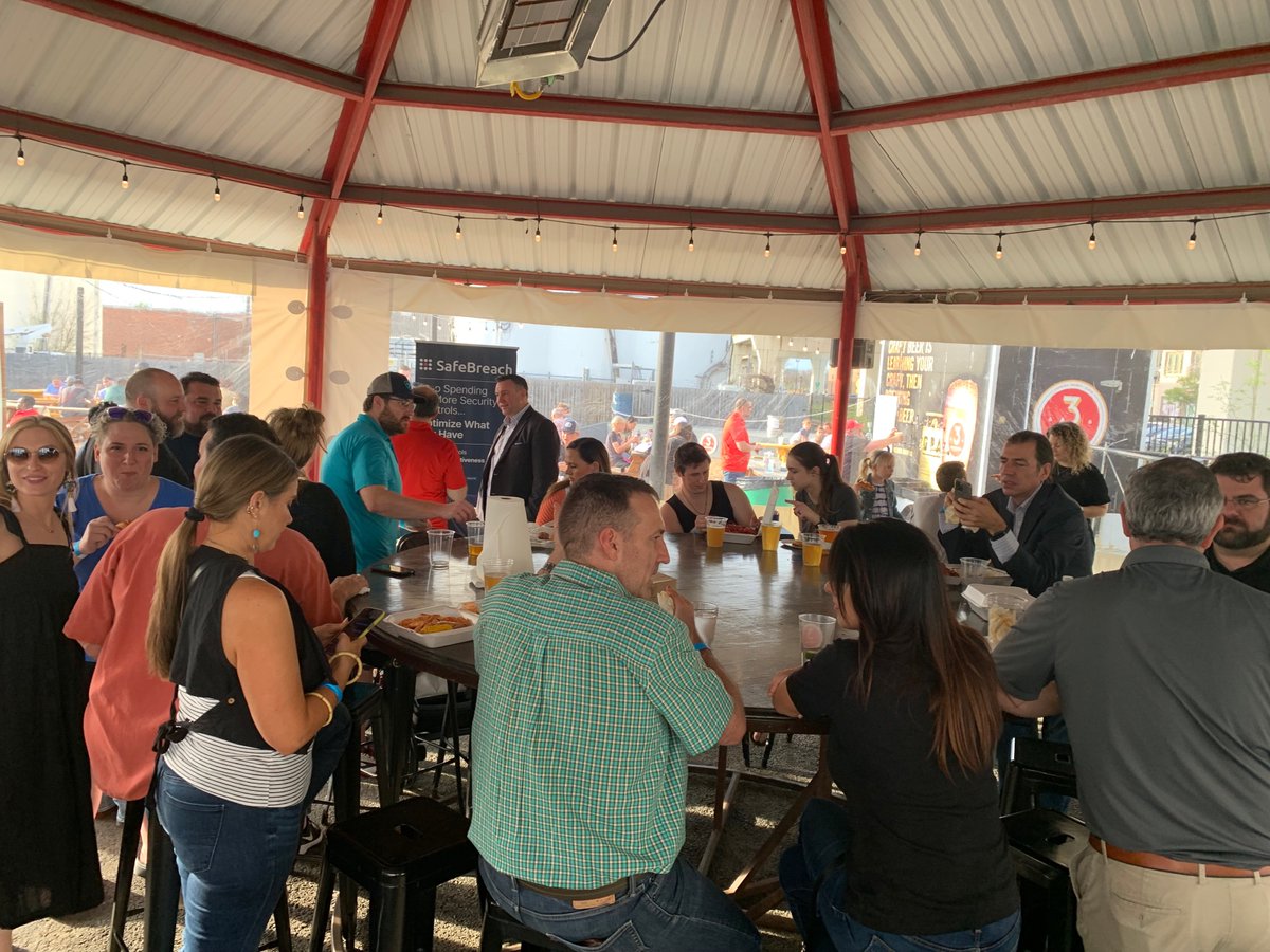 Set Solutions tweet media