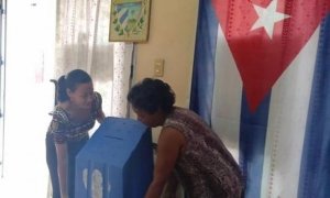 #YoVotoXTodos