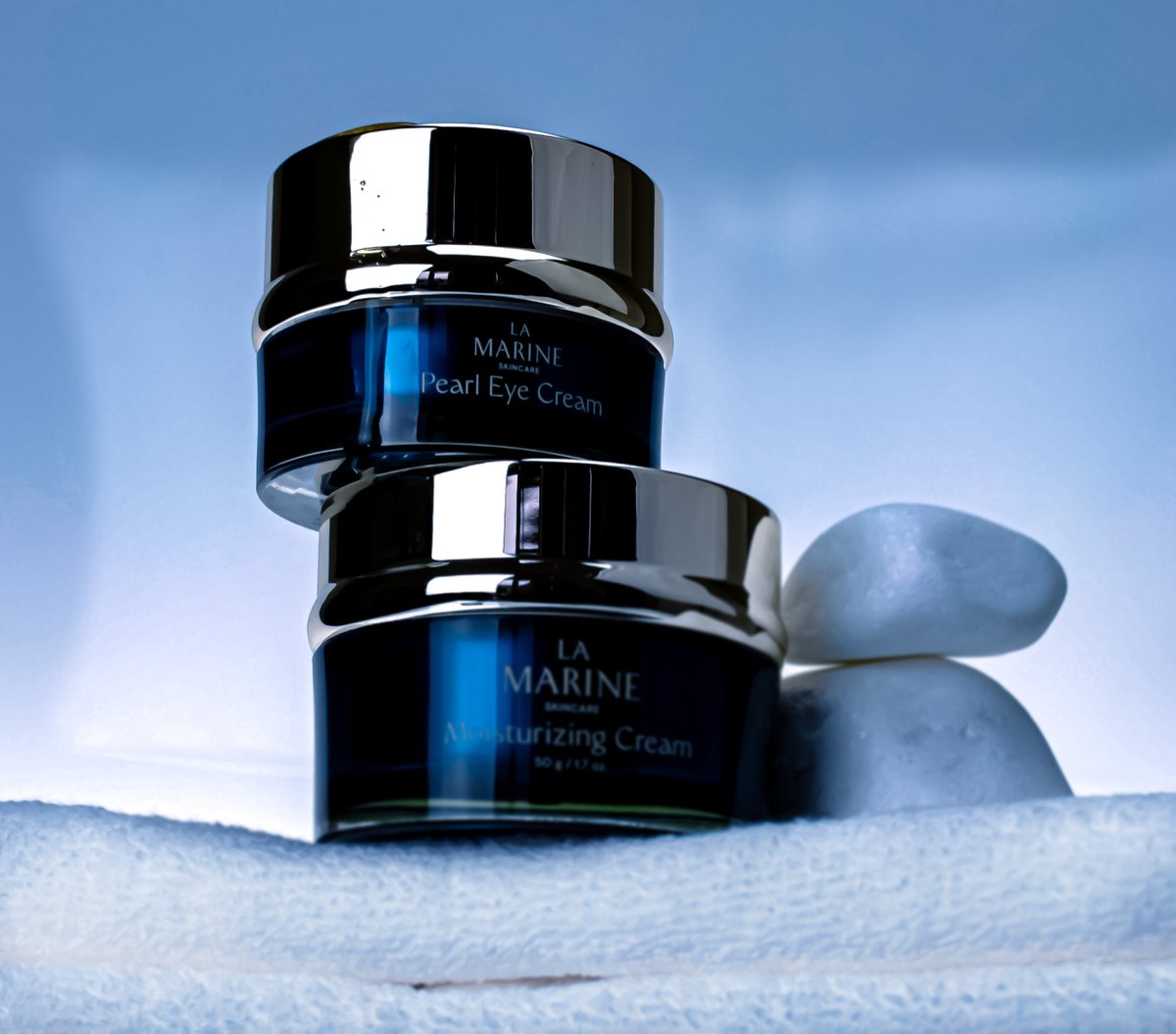 Prlamarine's tweet photo. Glow from the inside out with our skin-loving products! Say goodbye to dullness and hello to radiance.☺️ @lamarineskin #lamarineskincare #ilovelamarineskincare #uccreator #ugccommunity #ugccreator #usergeneratedcontent #ugccontentcreator #ugccontent #skincarecontentcreator https://t.co/MF8tK8jEoU