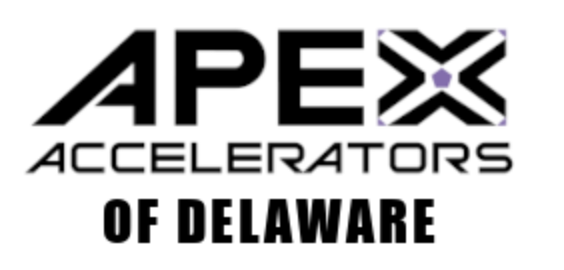 NAPEX_Alliance's tweet photo. #FollowFriday: Is your business based in New Castle or Sussex Counties or the surrounding areas? Connect to Delaware APEX Accelerators to stay up to date on trainings, events and networking opportunities to grow your business. https://t.co/sWm2P2LsBP #APTAC #GovernmentContracting https://t.co/t8BPMTF1Wj