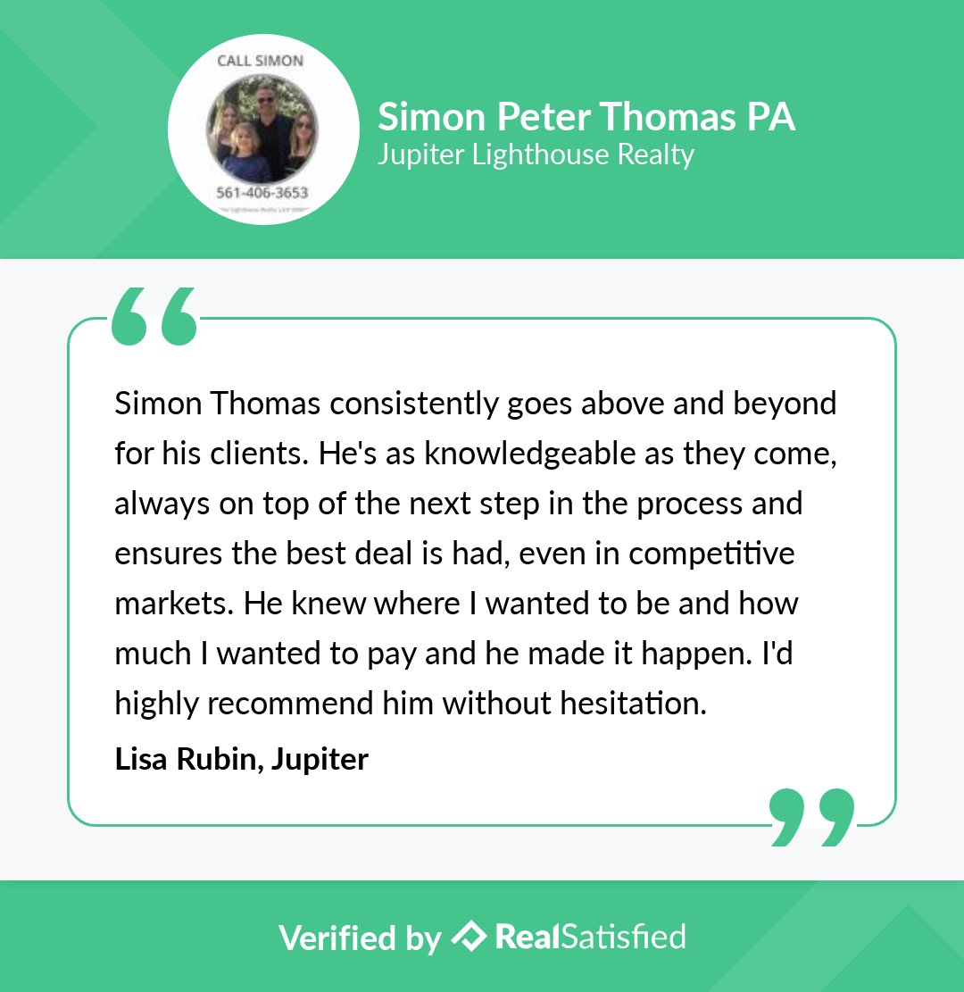 Looeboy's tweet photo. From the bottom of my heart, thank you for this recommendation. https://t.co/ppYsNOy912 via @realsatisfied https://t.co/W9xqHSPlss