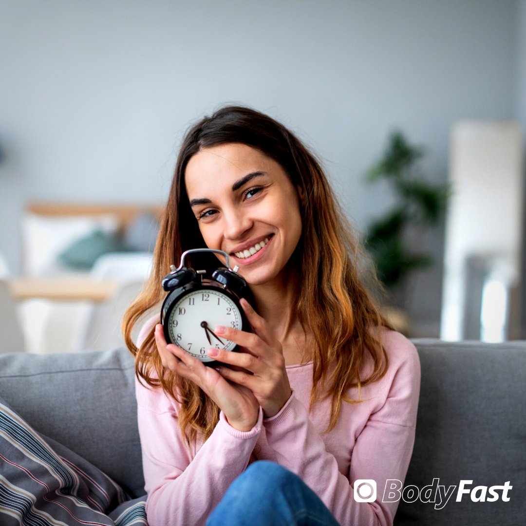 bodyfastapp's tweet photo. 🤔 Reached your #WeightLossGoal with #IntermittentFasting and wondering what's next? 🏆👏
We've got you covered! 😎
👉 Check out our comprehensive #FastingGuide for #LongTermSuccess and maintain your #HealthyLifestyle: https://t.co/Y1Zz89K6Te 💪🌟 https://t.co/lpUQkaThci