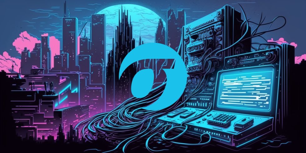 Demystifying SIGMA Log Sources

We‘re glad to announce a new contribution called log-source guides.
The idea behind it is to provide specific guides on configuring a system’s audit policies so that the system actually creates the logs needed by the rules.

nextron-systems.com/2023/03/24/dem…