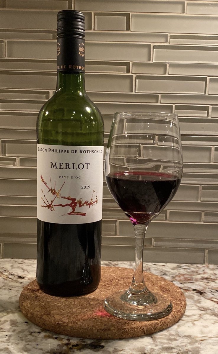 MugLife NFT tweet media