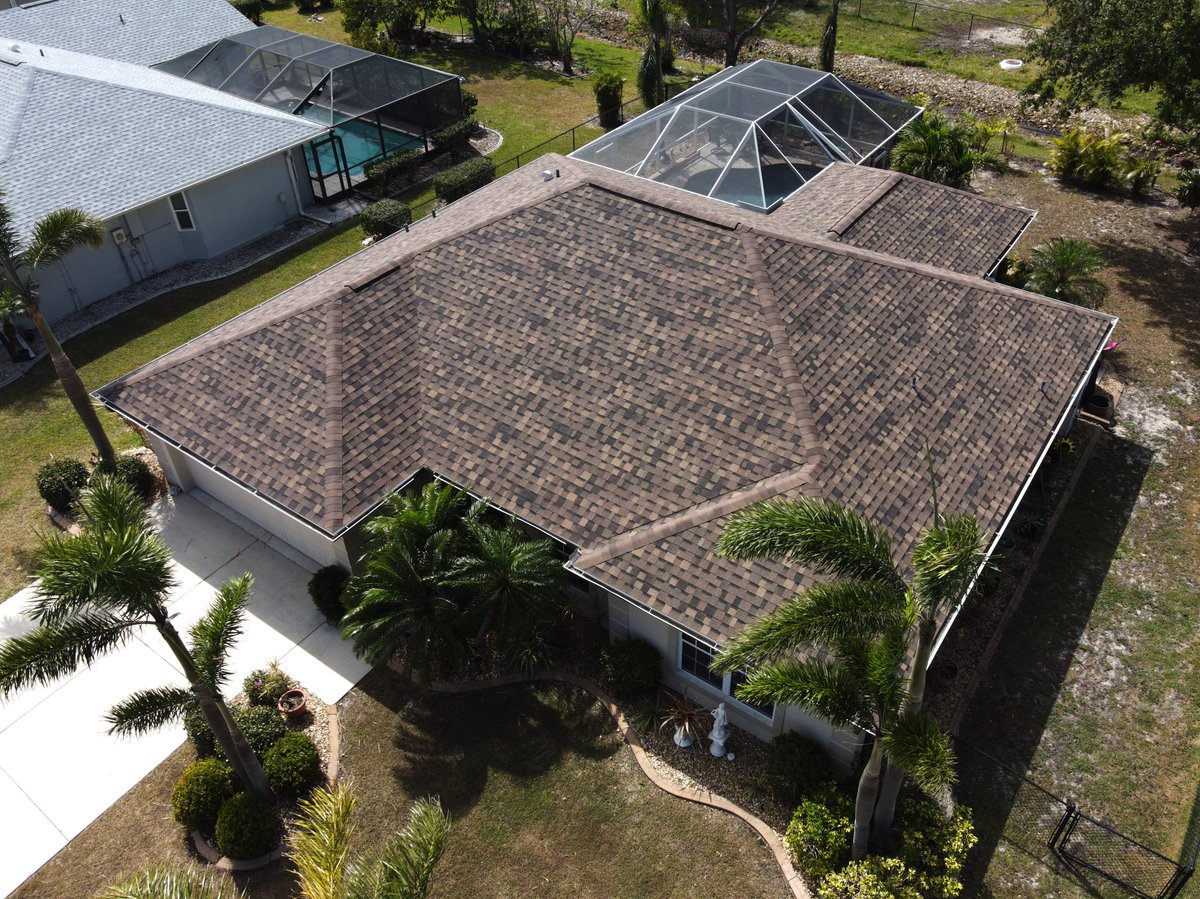 RoofRX (@roof_rx) / Posts / X