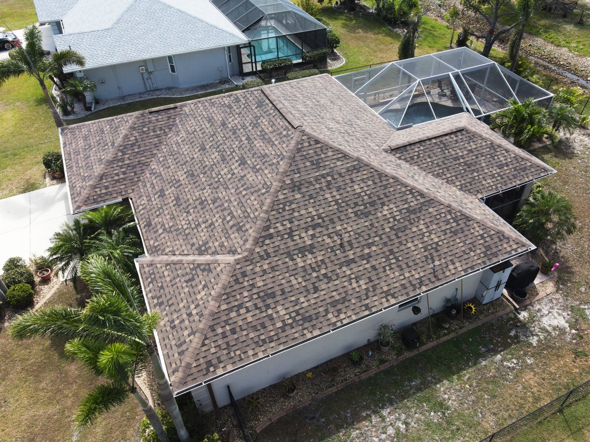 RoofRX (@roof_rx) / Posts / X