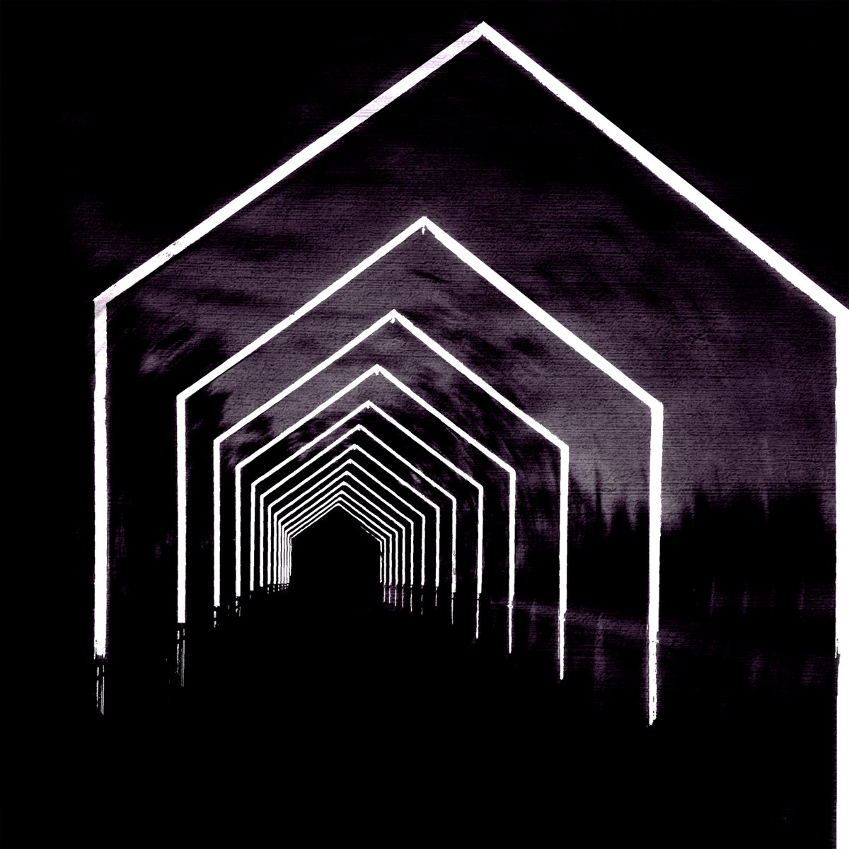 Living Pictures tweet media