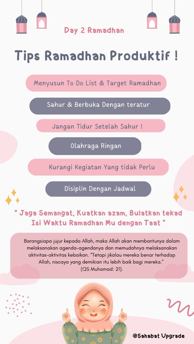 faizahfzi's tweet photo. Boleh di download, share, like, komen 😁 https://t.co/NYqLGvz8Ed