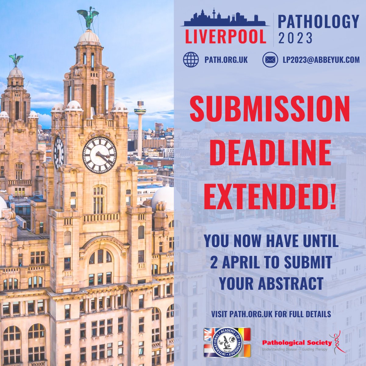 pathsoc tweet picture