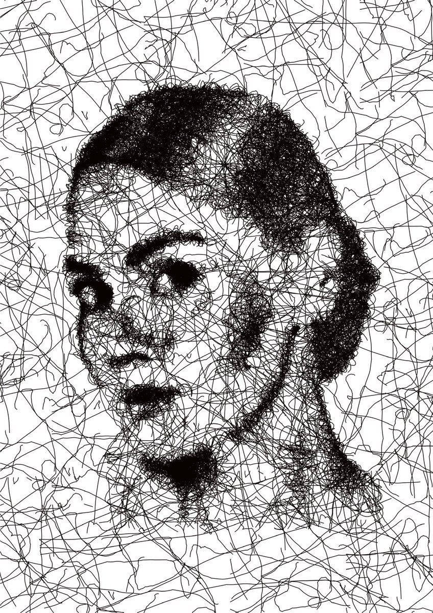 Gm #NFTFam 😃

1/1 Masterpiece “Oriental Woman”

Coming soon…

#nft #NFTCommmunity #nftart #art #NFTCollection #nftdrop #nftarti̇st