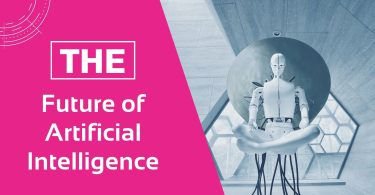 The Future of Artificial Intelligence: How AI is Changing the Way We Live and Work

Artificial intelligence (AI) is rapidly becoming an integral part of our daily lives, and its impact is only expected to grow in the coming years.

nollytech.com/the-future-of-…