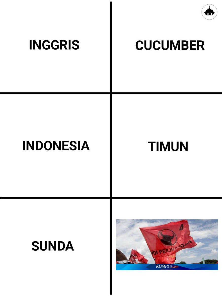 hayu tebak euy 😂