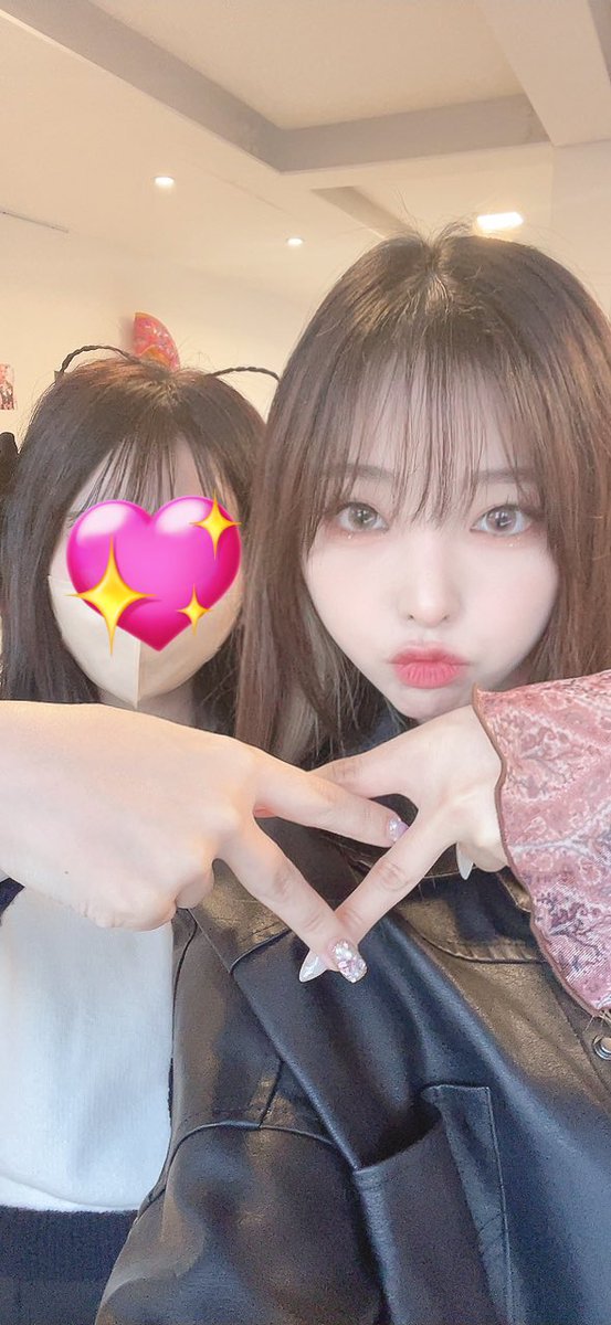 03_1224ring's tweet photo. ずっと大好きおめでとう💙💙💙💙💙💙 https://t.co/DHlGVwGXoU