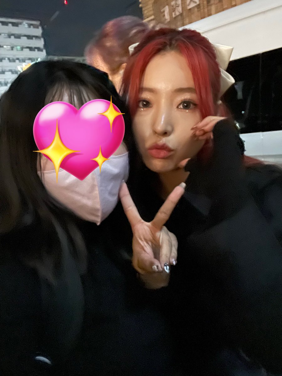03_1224ring's tweet photo. ずっと大好きおめでとう💙💙💙💙💙💙 https://t.co/DHlGVwGXoU
