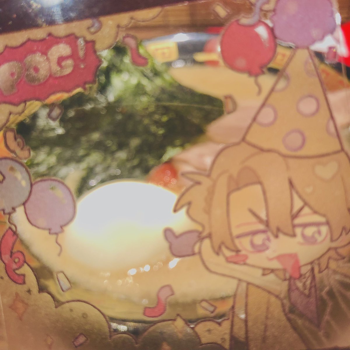 pog_day's tweet photo. #線下切片募集
線下活動將至，開始募集切片啦✨
歡迎四面八方的全能烤肉men投稿😍‼️

【本次募集只用於線下活動時播放給大家觀賞，不會有其他任何盈利行為】

投稿網址：
https://t.co/j53ifMhJGT https://t.co/PKdBLXNBR0