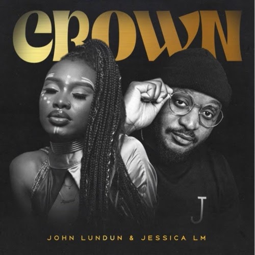 curteboamusica's tweet photo. John Lundun & Jessica LM – Crown (Extended Mix) https://t.co/LPQz5aEnuK #BaixarMusica #Crown #DownloadMp3 #ExtendedMix #JessicaLM https://t.co/I5sOO8BtS7