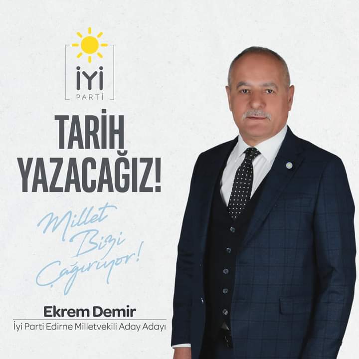 Mithat Topkara (@topkara_mithat) on Twitter photo 