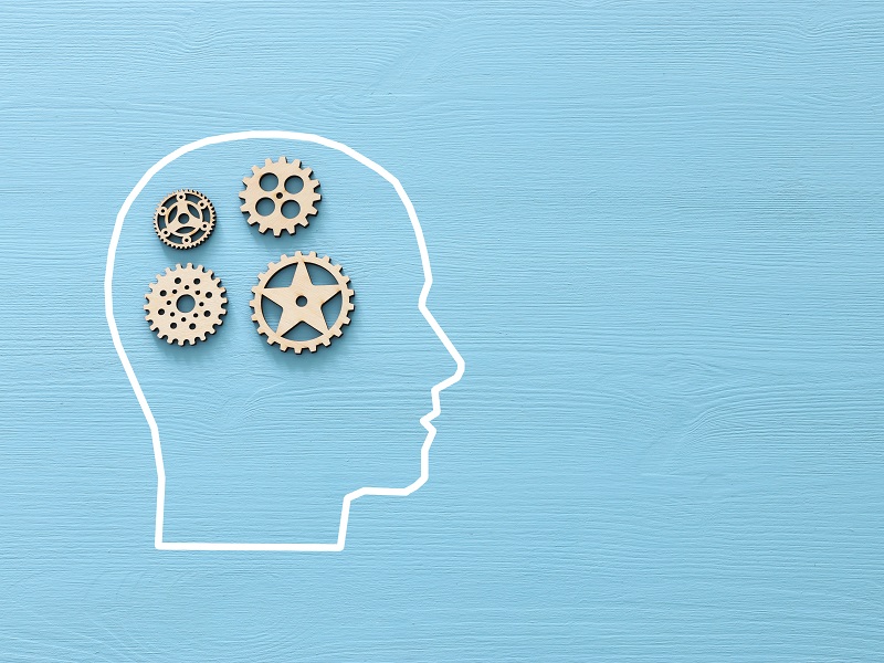BenCanMag's tweet photo. HR leaders prioritizing #employee #mentalhealth but lack access to resources:
https://t.co/MzL2Esbo2i
@godialogue https://t.co/gcEQv8szMc