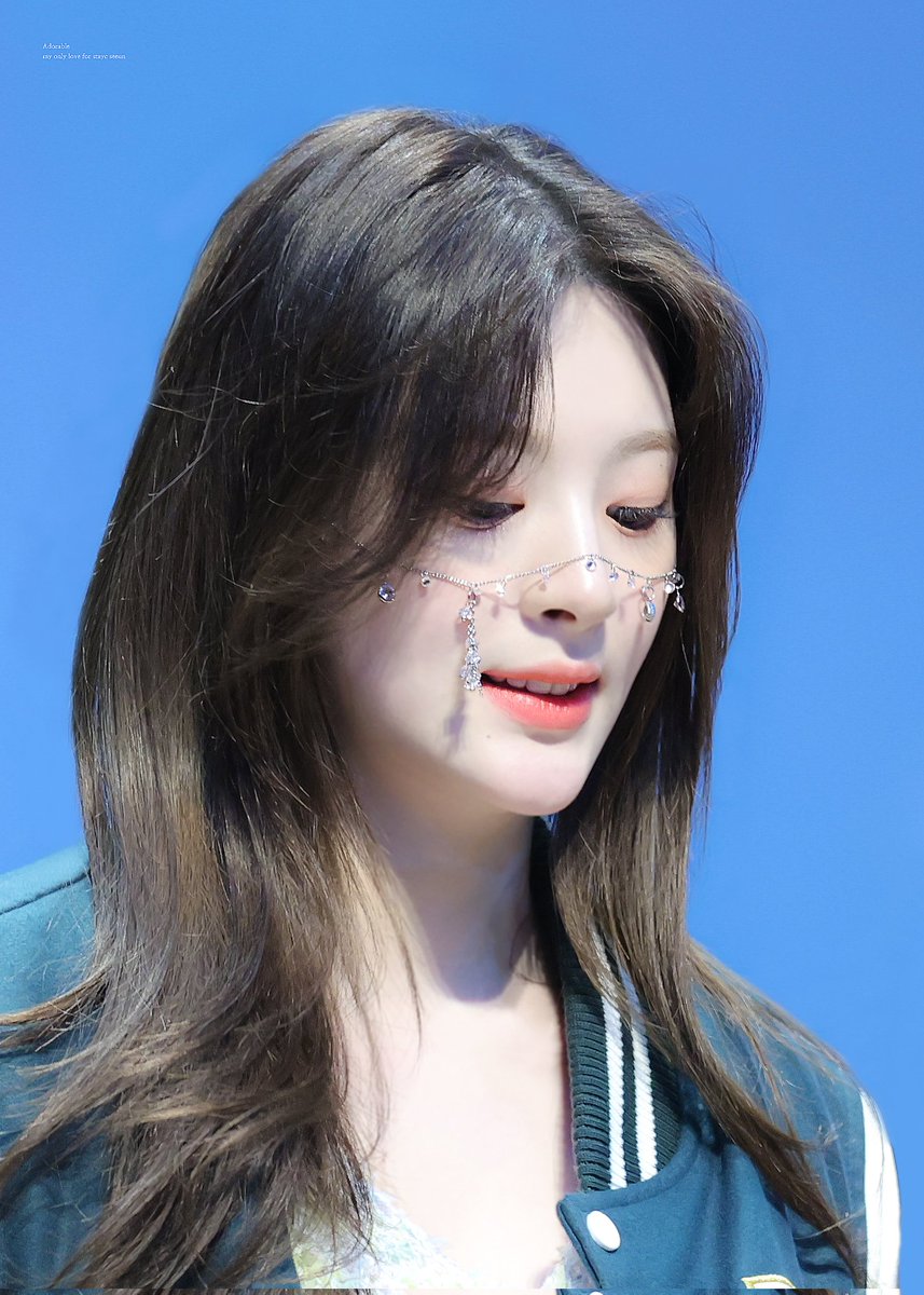 Adorable__Seeun's tweet photo. 230318 사운드웨이브

#STAYC #스테이씨 #ステイシー
#SEEUN #세은 #윤세은 #セウン @STAYC_official https://t.co/9CMlb4Oehr