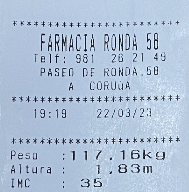 berrallouco 🍊🍍 tweet media