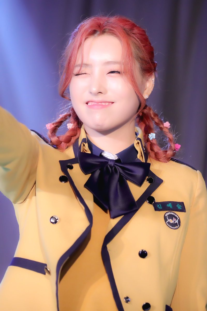 03_1224ring's tweet photo. 예랑해💙🎀 https://t.co/7OiZBmVx4F