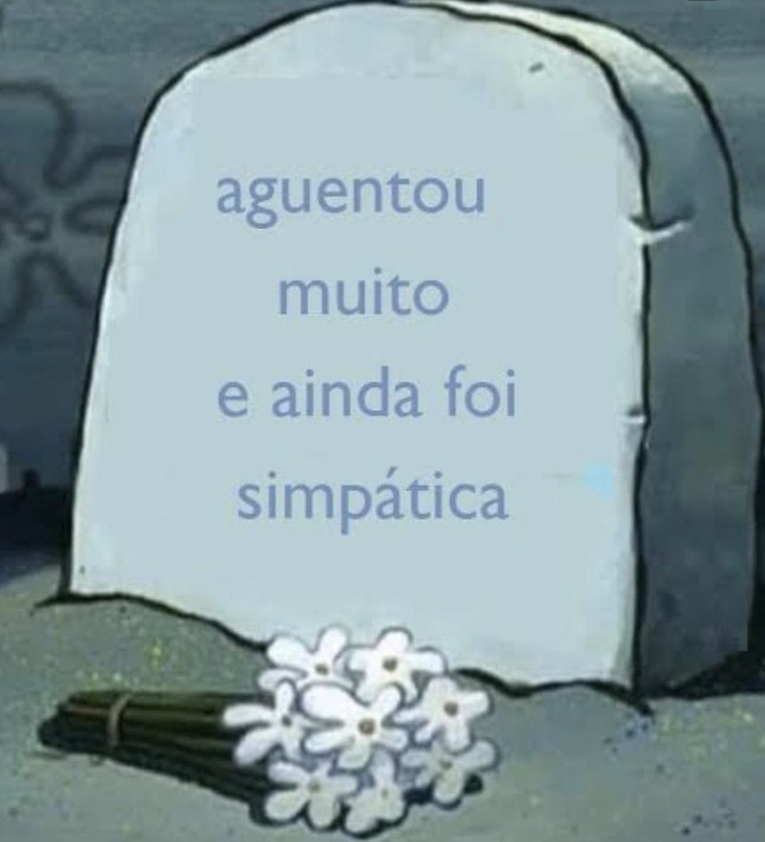 papodeastrologa's tweet photo. Sol em Áries, Vênus e lua em Touro: https://t.co/fugRGROY58