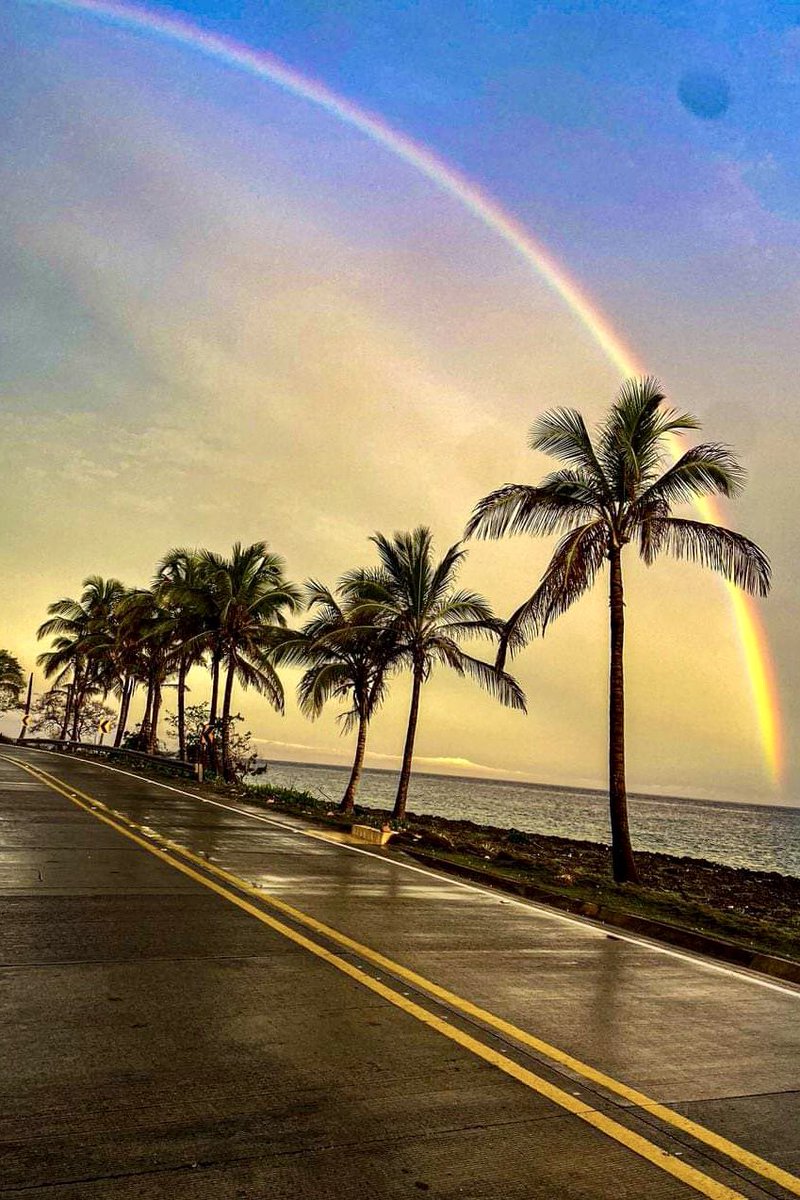 REPCOLSB's tweet photo. @ViajandoPorCol San andres Islas….. https://t.co/Pt7TUQjvVq