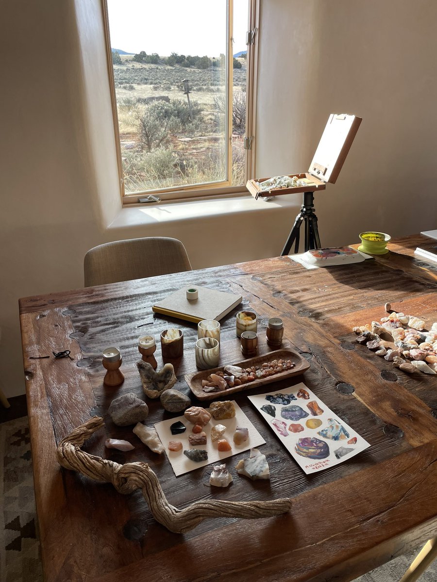 Matthew Cruickshank tweet media